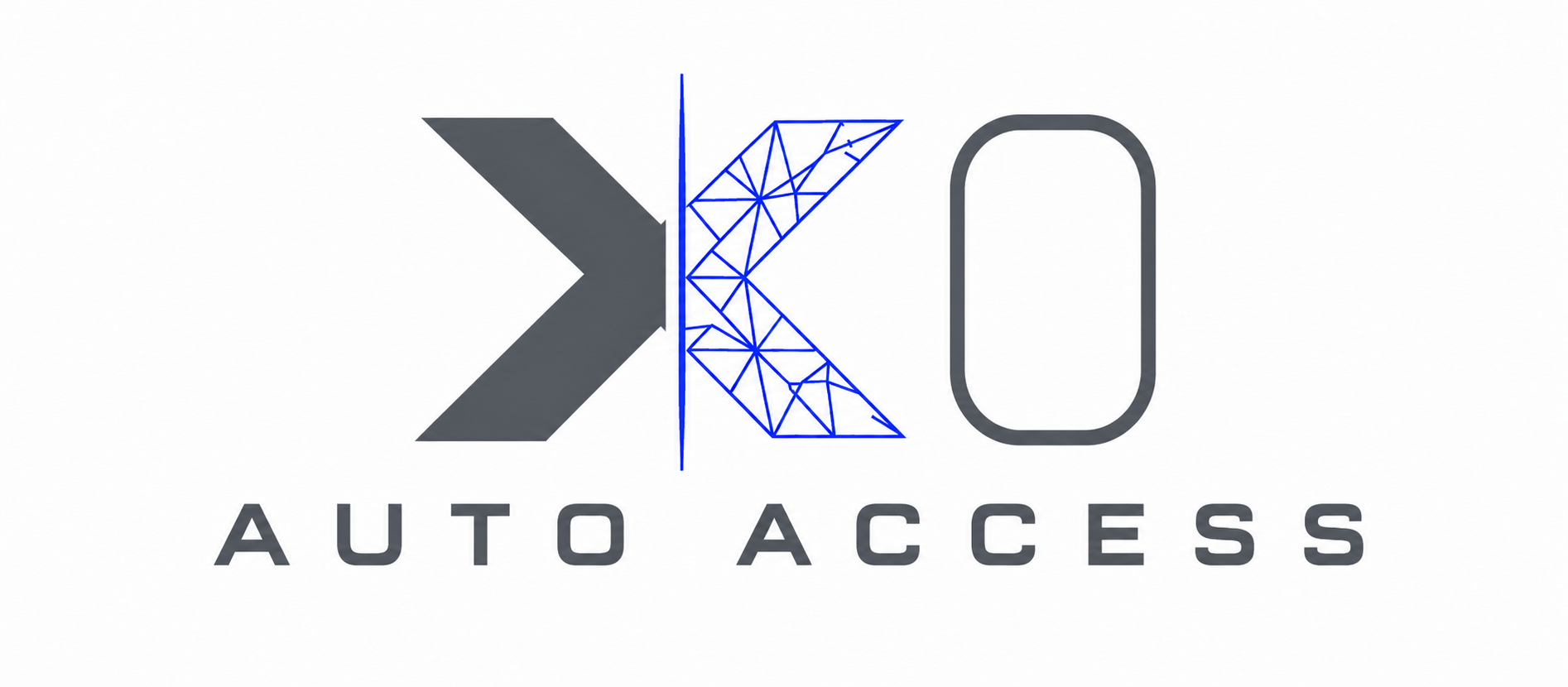 XO Auto Access